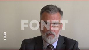 Procedura po zakonu